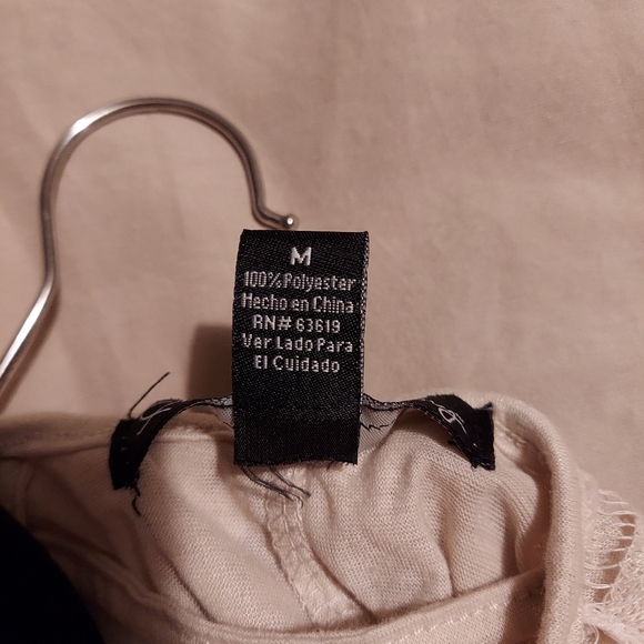 When blouse - Picture 4 of 6